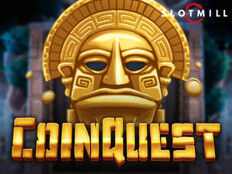 Cashman casino - slot oyunları. Safe casino.40